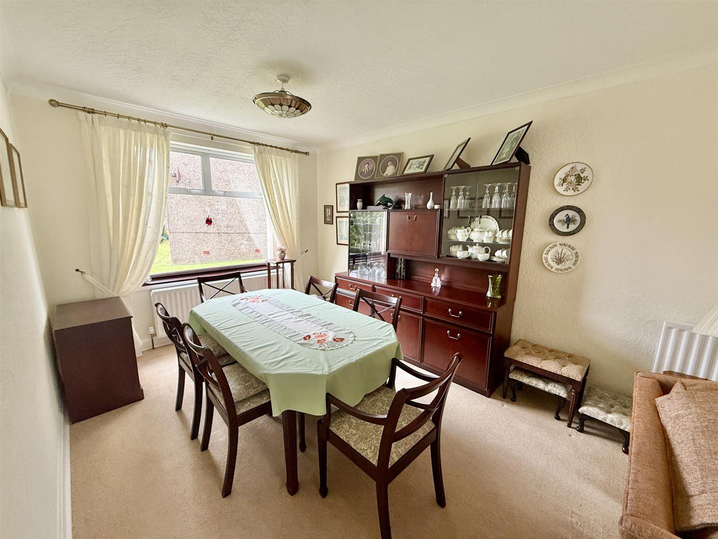 2 Well Street, West Kilbride, West Kilbride